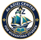 AZNUSCENTER